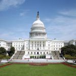 1600px-United_States_Capitol_-_west_front