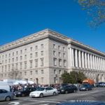 IRS_Building_Constitution_Avenue