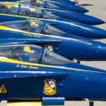 blog_header_blueangels