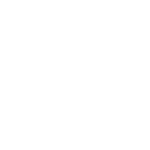 Watch Us Fly Logo