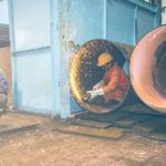 landing_background_thankrounds