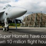 security_body_superhornet10million