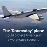 boeingwuf_email_doomsday-plane