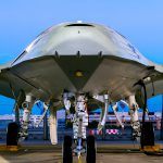 MQ-25_high-res