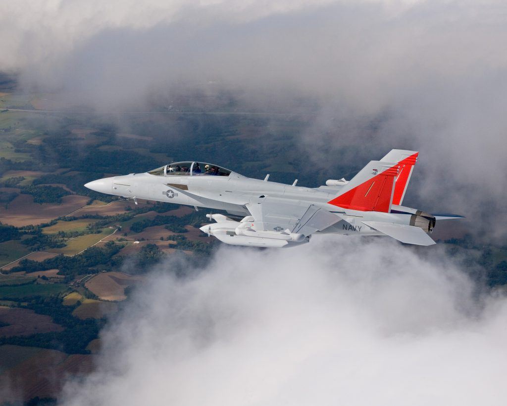 How Many Military Acronyms Do You Know Watch U S Fly