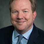 deal_stan_bio_pic_400x400