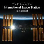 iss