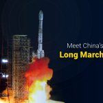 boeingadvo_email_china-sls_graphic2