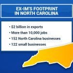 boeingadvo_email_exim-nc