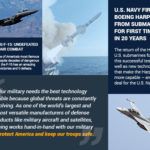 boeingadvo_web_landingpagegraphics_security