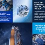 boeingadvo_web_landingpagegraphics_space