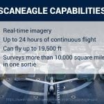 boeingwuf_email_scaneagle_v2