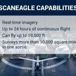 boeingwuf_email_scaneagle_v2_nosource