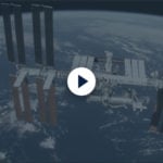 boeingadvo_email_iss-research-video (1)