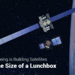 boeingadvo_email_millenium-space-systems