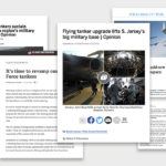 boeingadvo_email_tanker-certification_op-ed