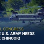 boeingadvo_email_chinook-activation