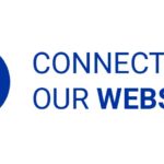 webconnect-01