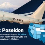 P-8 Static Alternative copy