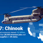 ChinookStaticMap (1)