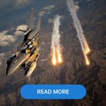 F15SupersonicWeaponsReadMore