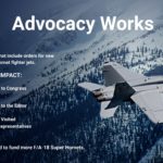 AdvocacyWorks2020-01