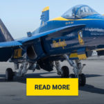 BlueAngeldSuperHornets