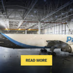 Boeing_AmazonBoeing_ReadMore