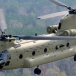 Chinook-ws2