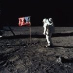 apollo11-emailGraphic_06-22-2020