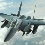 f15-firstflight-emailgraphic_06-22-2020