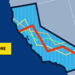 BoeingAdvo_CaliforniaBudget_070720-01