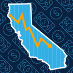 BoeingAdvo_CaliforniaBudgetNoButton_070720-02