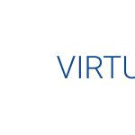 VirtualUpdate-01