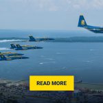 Blue Angels