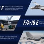 F-18ThreeModels-01