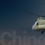 BoeingAdco-Web-Jobs_Security_Headers-H47Chinook