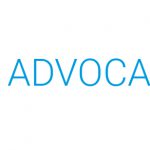 AdvocacyUpdate-01