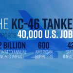 Boeing_TankerInfographic_110121-01-01