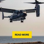 WUF_V22Osprey_Graphic