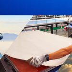 327139_BoeingCA_NewsletterHeader_Sustainability_053123