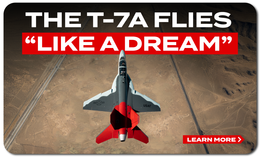 T-7A