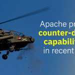 WUF_Apache