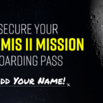 WUF_ArtemisII_OpenGraph