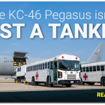 WUF_VaporTrails_Email