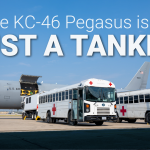 WUF_VaporTrails_OpenGraph