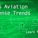 WUF_2026DefenseTrends