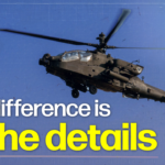 WUF_APACHETHUMBNAIL-1