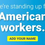 amworkers