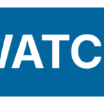 WATCH U.S. FLY
